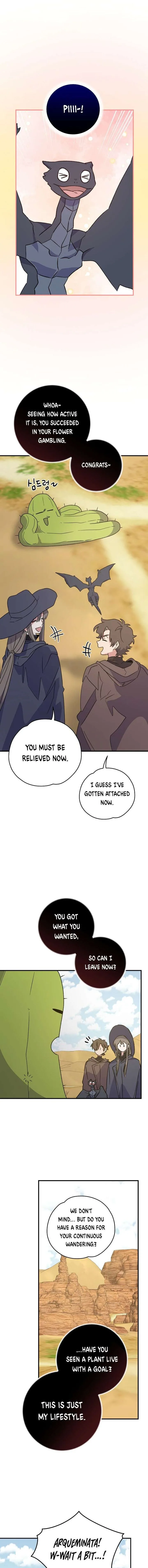 yigret Chapter 93 page 1