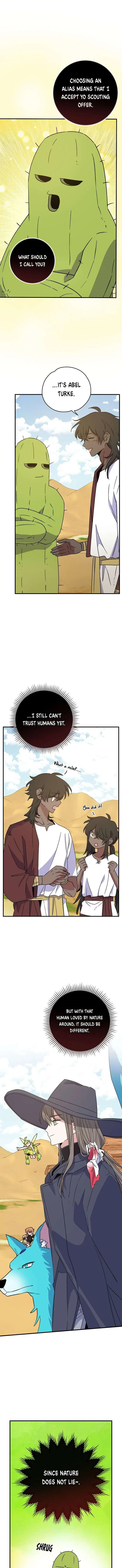yigret Chapter 93 page 4