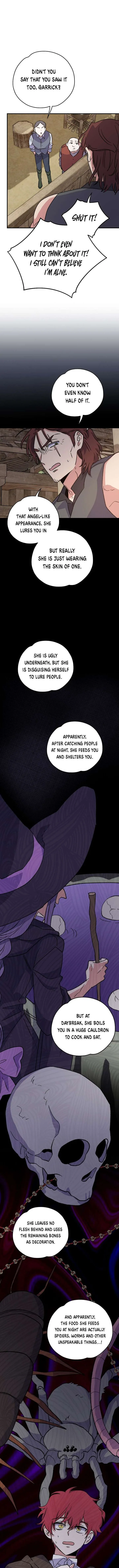 yigret Chapter 93 page 9