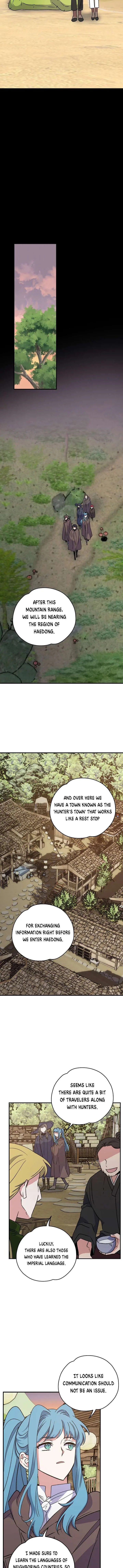 yigret Chapter 93 page 6