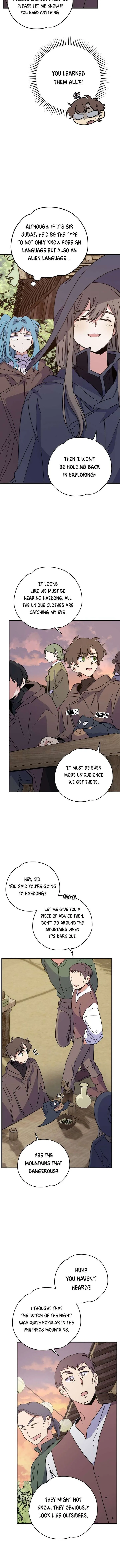 yigret Chapter 93 page 7