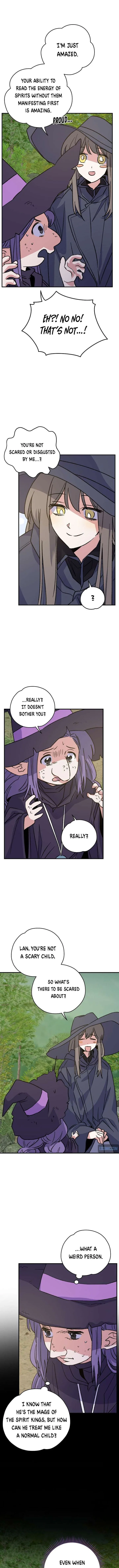 yigret Chapter 94 page 11