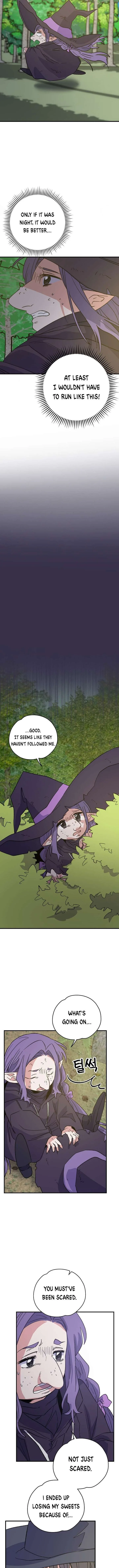 yigret Chapter 94 page 7