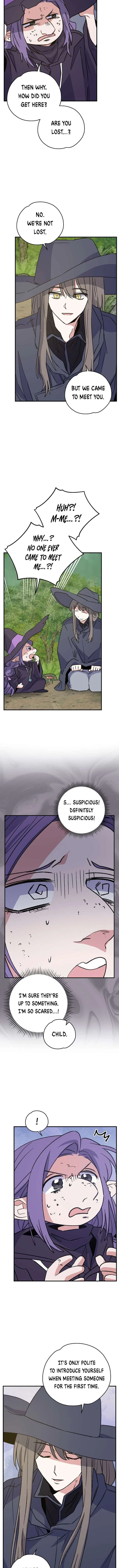 yigret Chapter 94 page 9