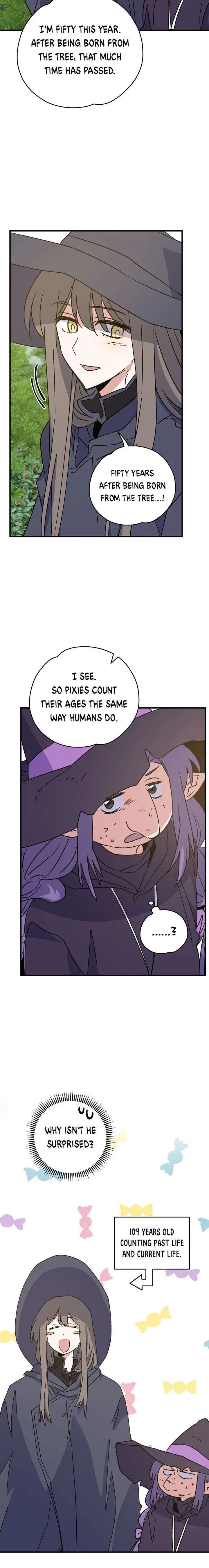 yigret Chapter 94 page 13