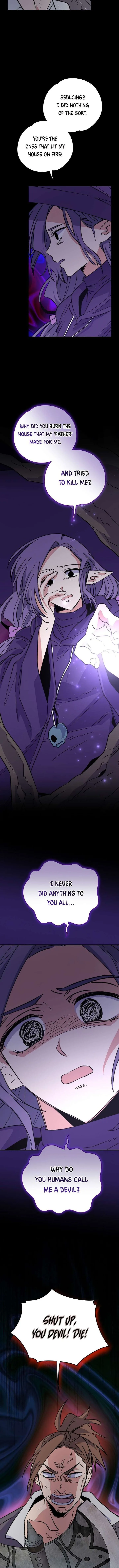 yigret Chapter 96 page 9