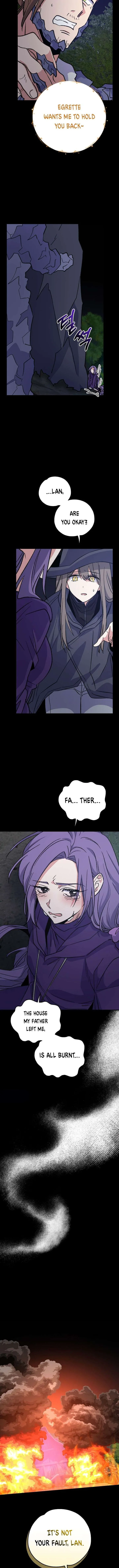 yigret Chapter 96 page 11