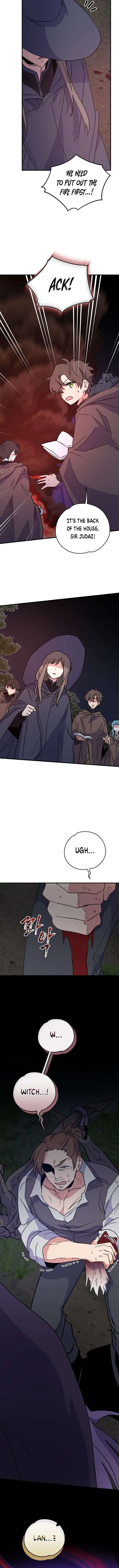 yigret Chapter 96 page 7
