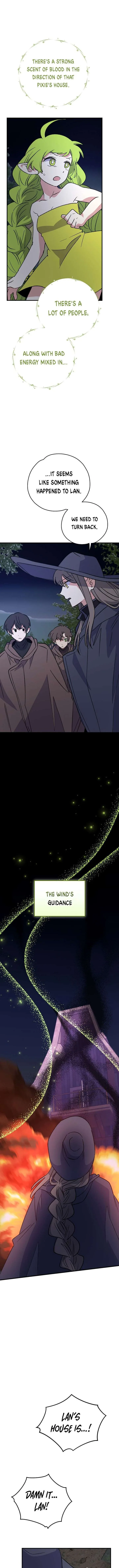 yigret Chapter 96 page 6