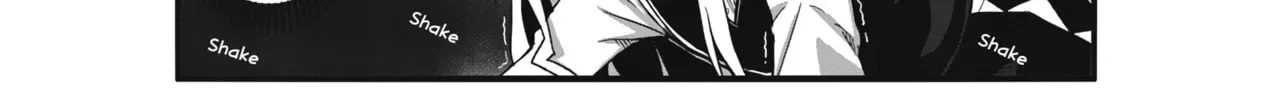 Yo-Jo Life! Chapter 1 page 16
