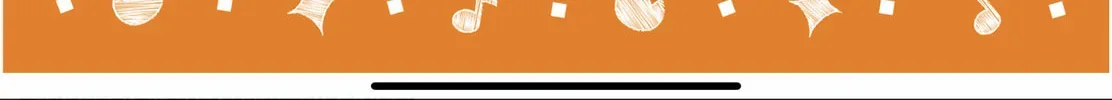 Yo-Jo Life! Chapter 37.5 page 16