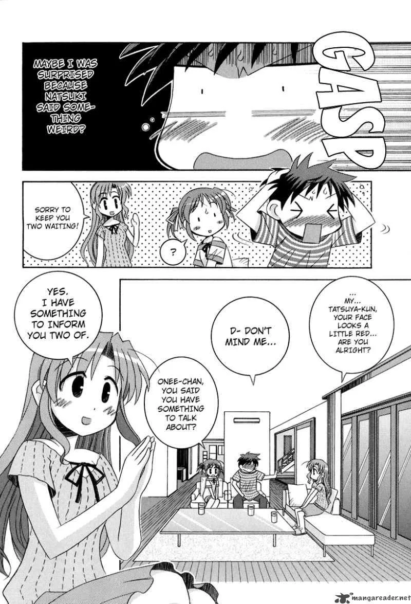 Yoake Mae Yori Ruri Iro Na Chapter 1 page 16
