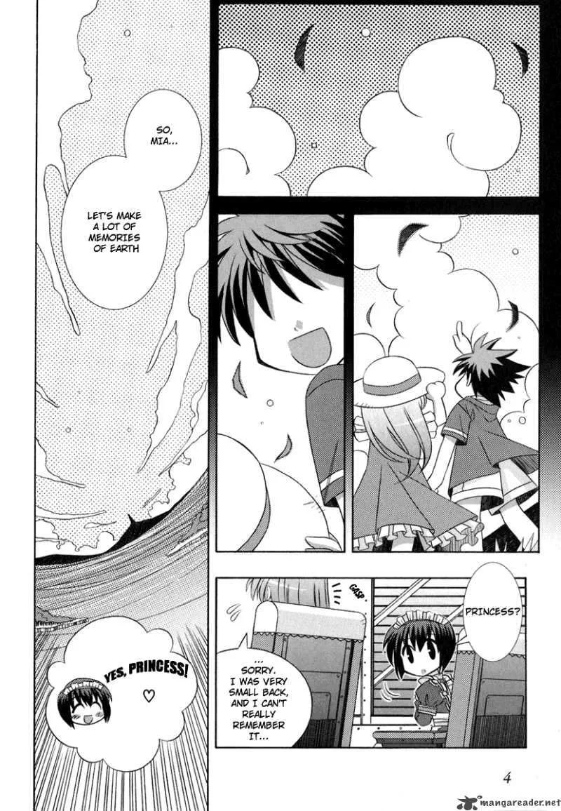 Yoake Mae Yori Ruri Iro Na Chapter 1 page 4