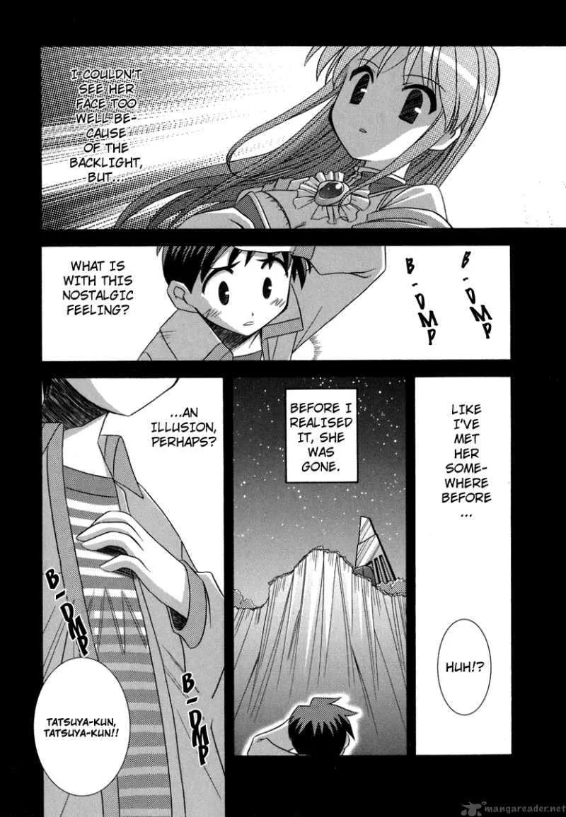 Yoake Mae Yori Ruri Iro Na Chapter 2 page 5