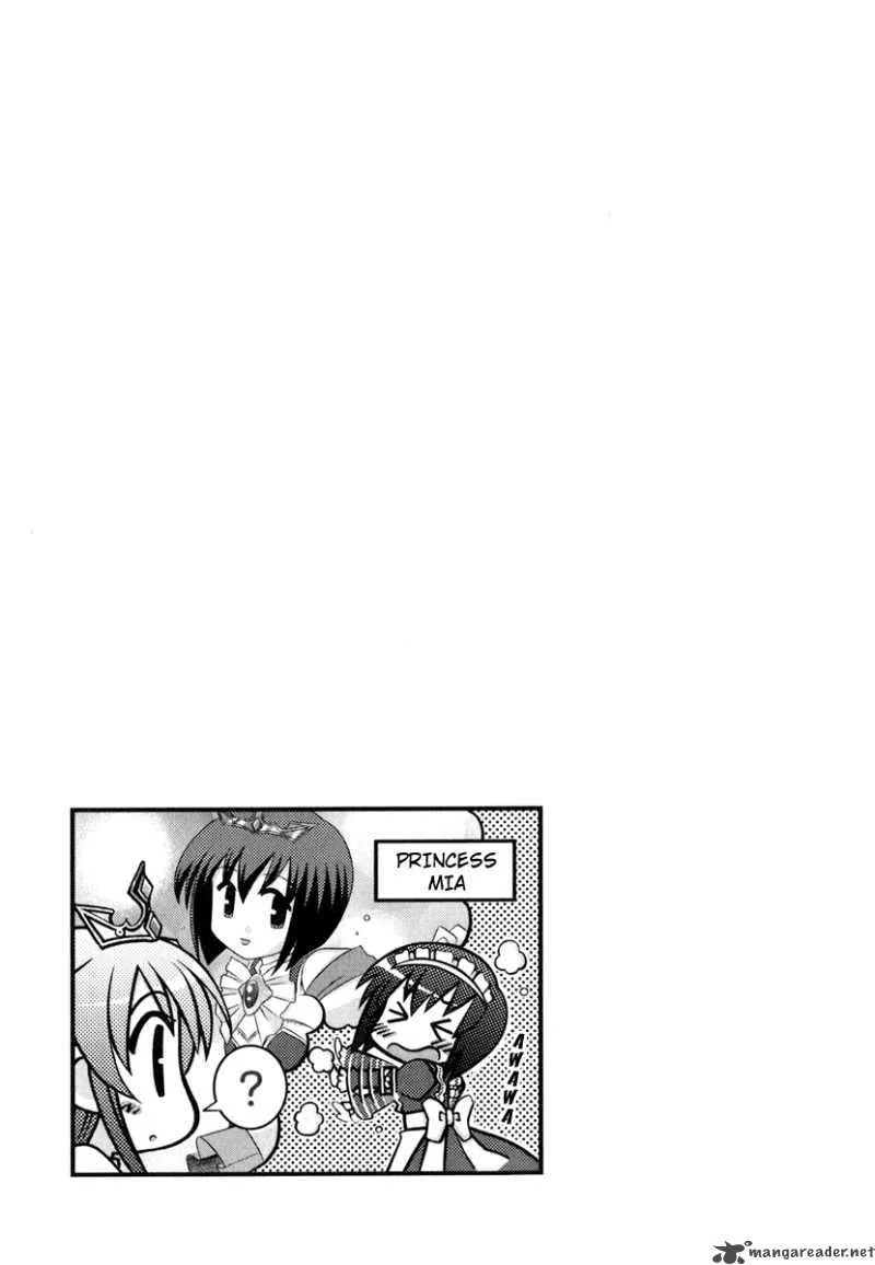 Yoake Mae Yori Ruri Iro Na Chapter 2 page 18