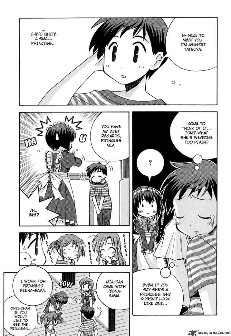 Yoake Mae Yori Ruri Iro Na Chapter 2 page 10