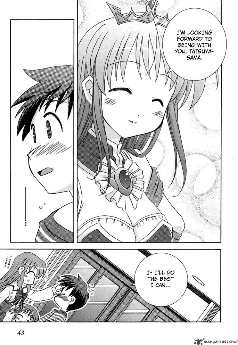 Yoake Mae Yori Ruri Iro Na Chapter 2 page 16