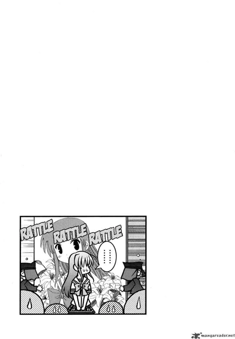 Yoake Mae Yori Ruri Iro Na Chapter 3 page 18