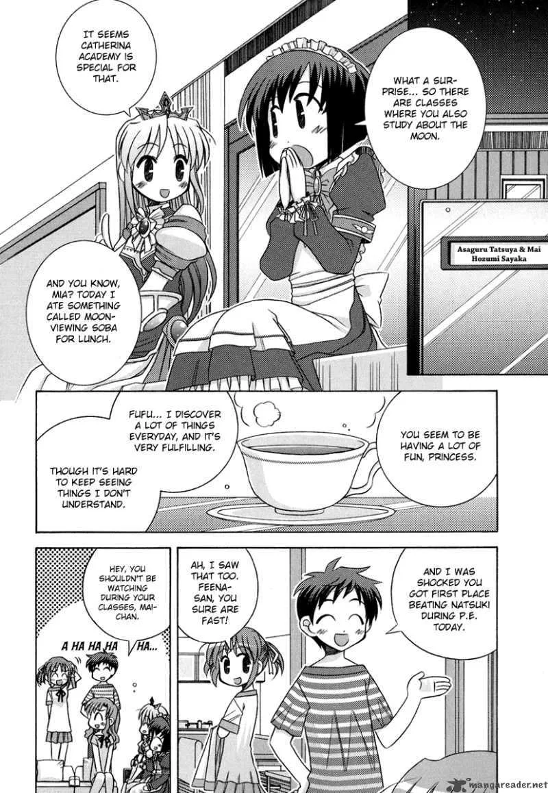 Yoake Mae Yori Ruri Iro Na Chapter 4 page 13
