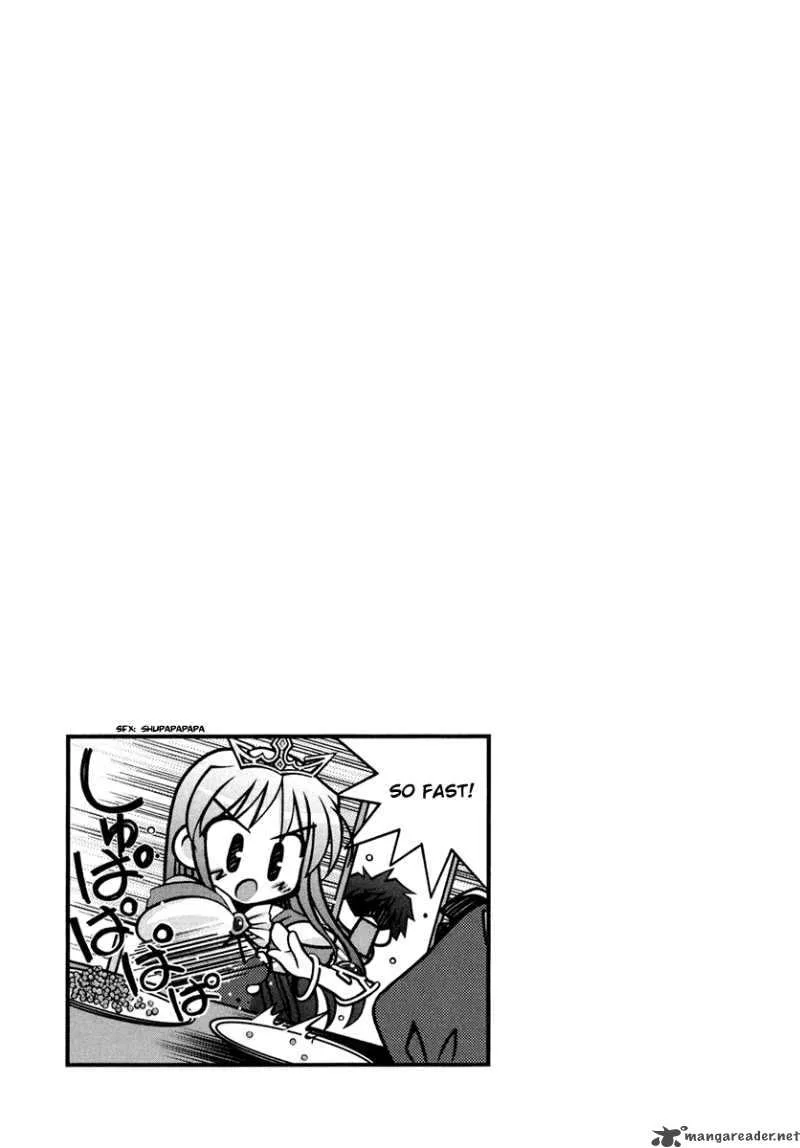 Yoake Mae Yori Ruri Iro Na Chapter 4 page 18