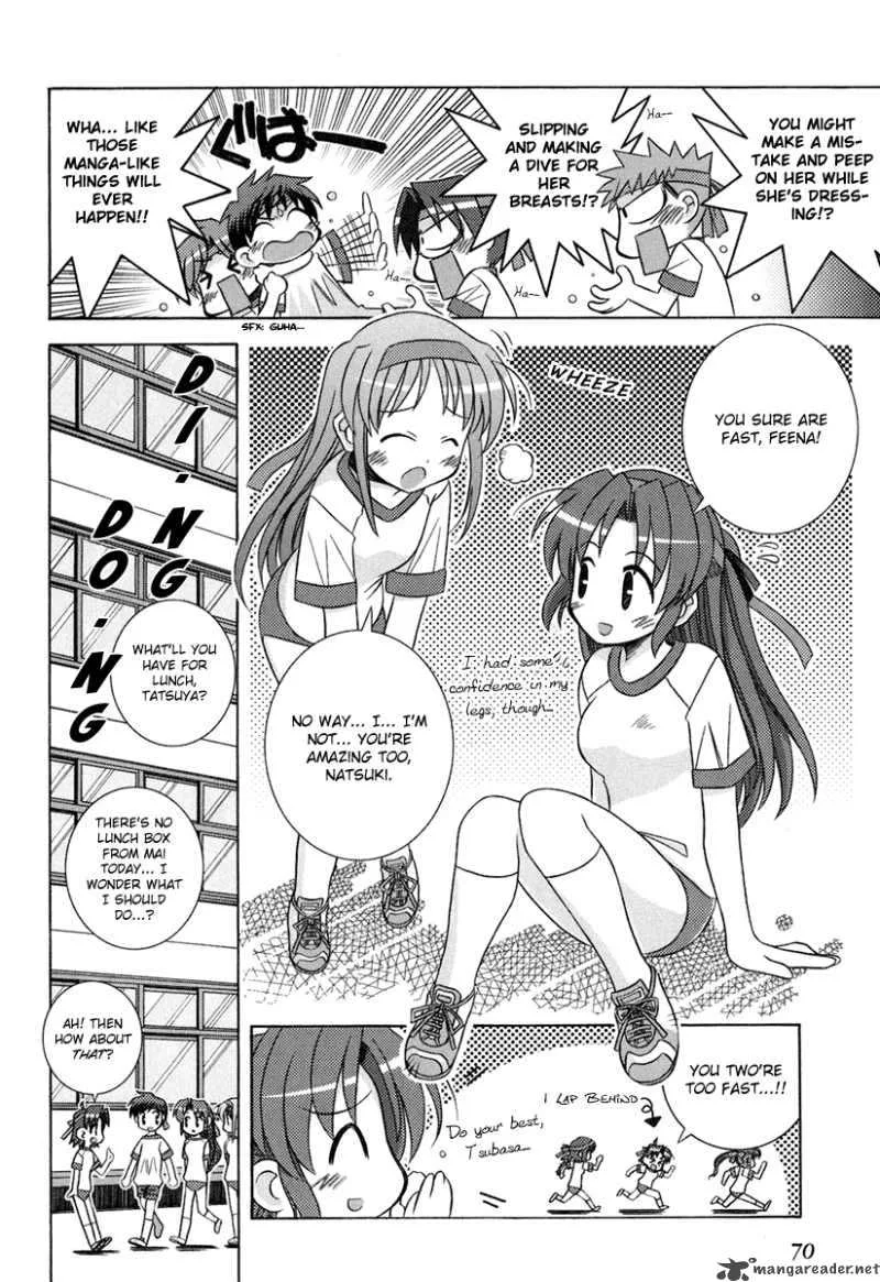 Yoake Mae Yori Ruri Iro Na Chapter 4 page 7