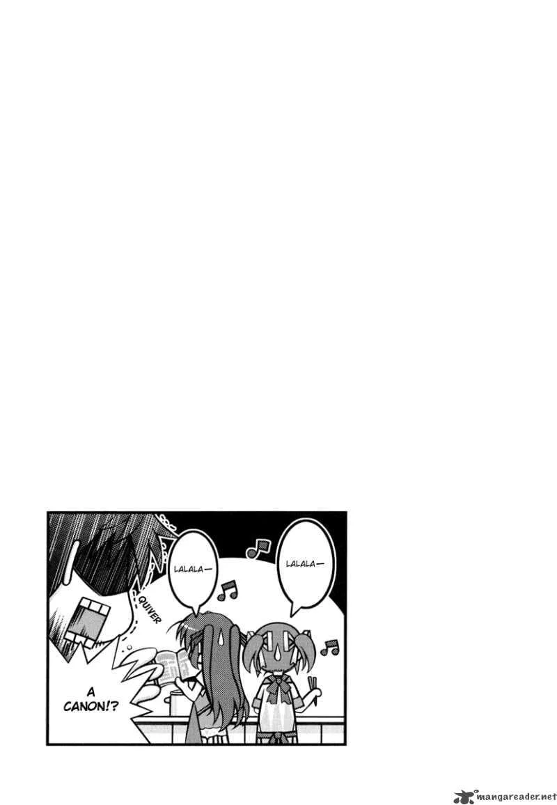 Yoake Mae Yori Ruri Iro Na Chapter 5 page 17