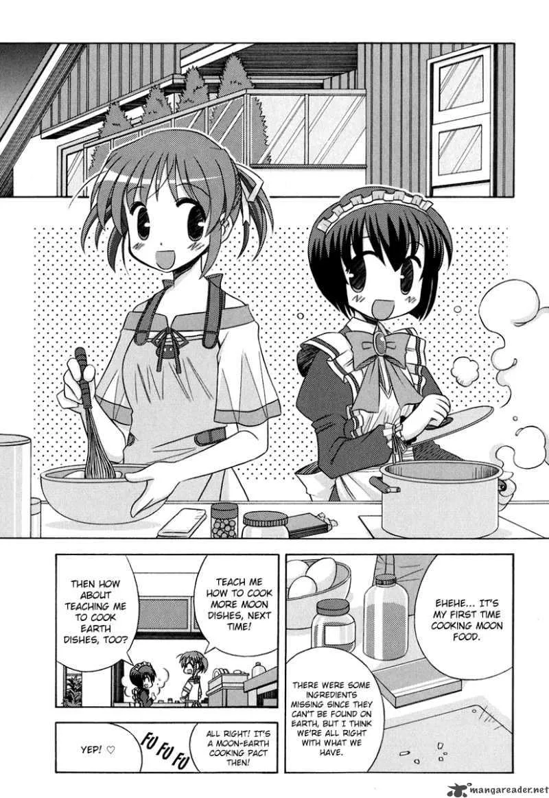Yoake Mae Yori Ruri Iro Na Chapter 5 page 10