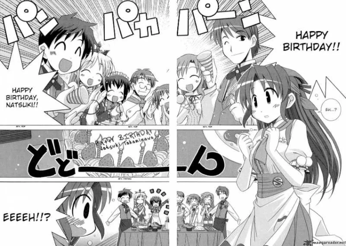 Yoake Mae Yori Ruri Iro Na Chapter 5 page 13