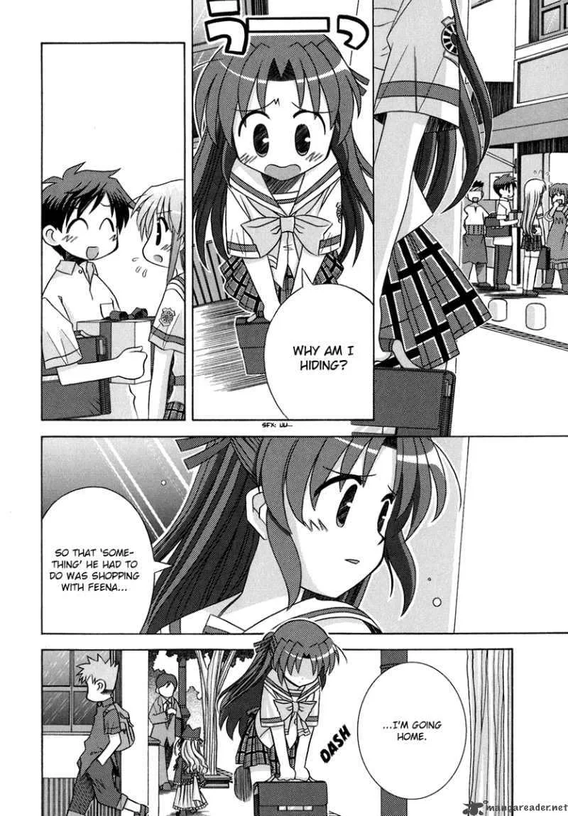 Yoake Mae Yori Ruri Iro Na Chapter 5 page 9