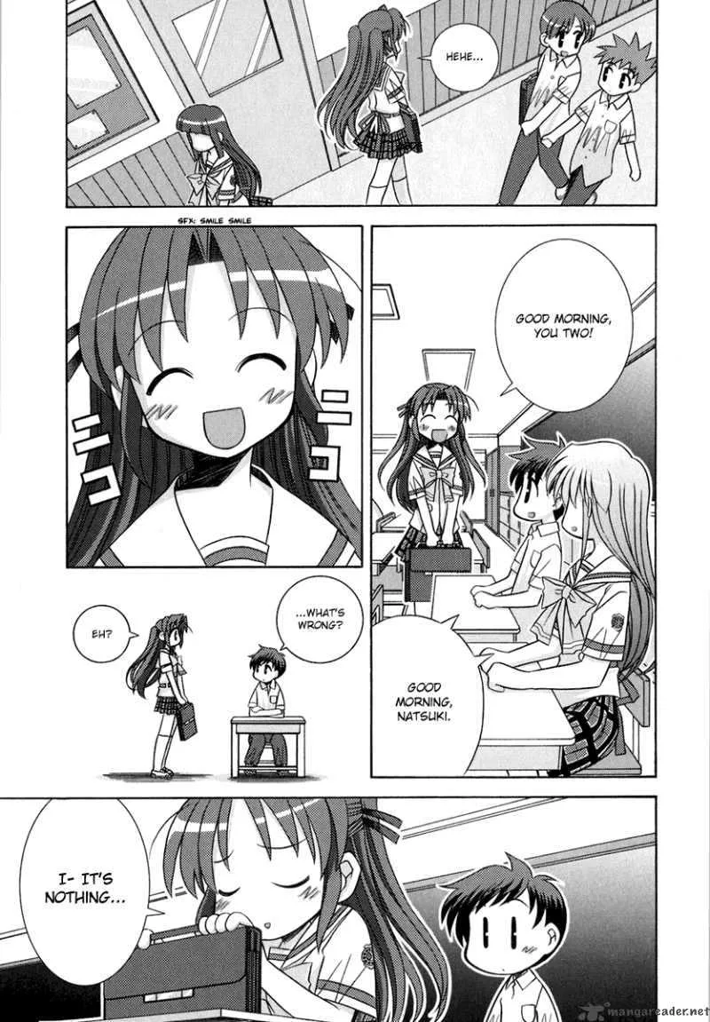 Yoake Mae Yori Ruri Iro Na Chapter 5 page 4