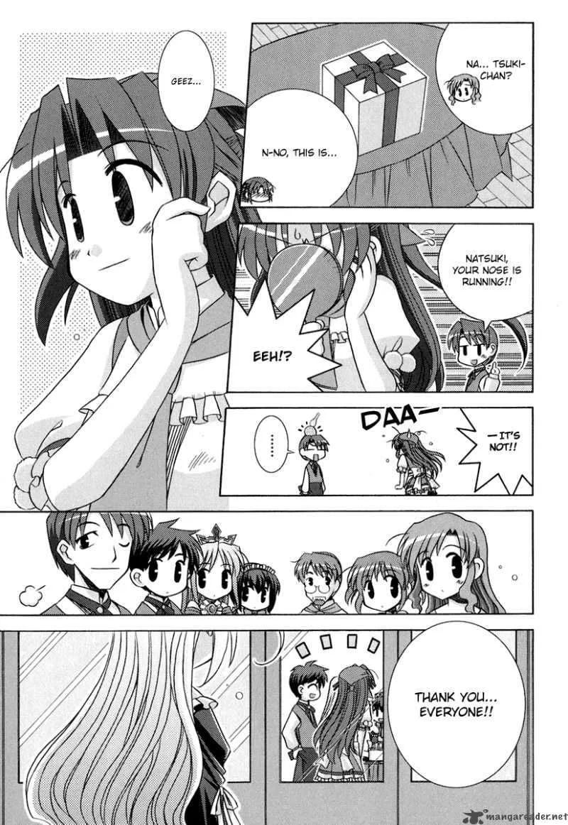 Yoake Mae Yori Ruri Iro Na Chapter 5 page 15