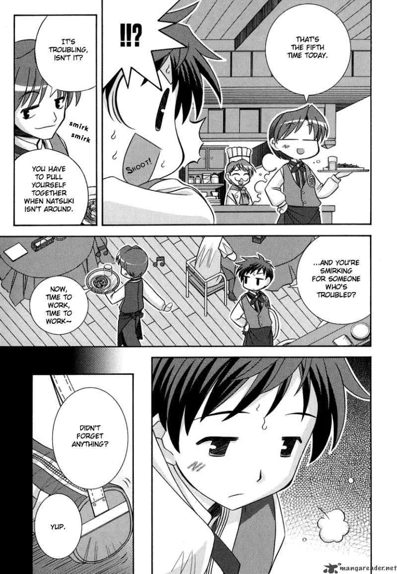 Yoake Mae Yori Ruri Iro Na Chapter 7 page 5