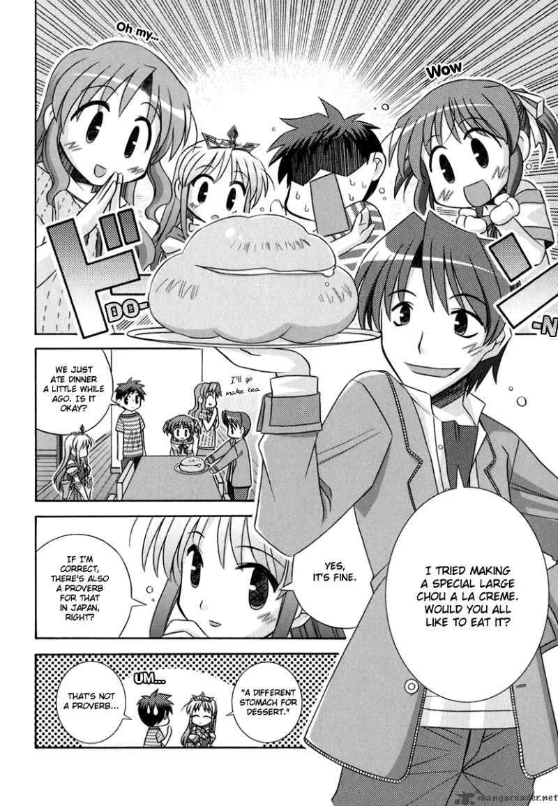 Yoake Mae Yori Ruri Iro Na Chapter 7 page 10