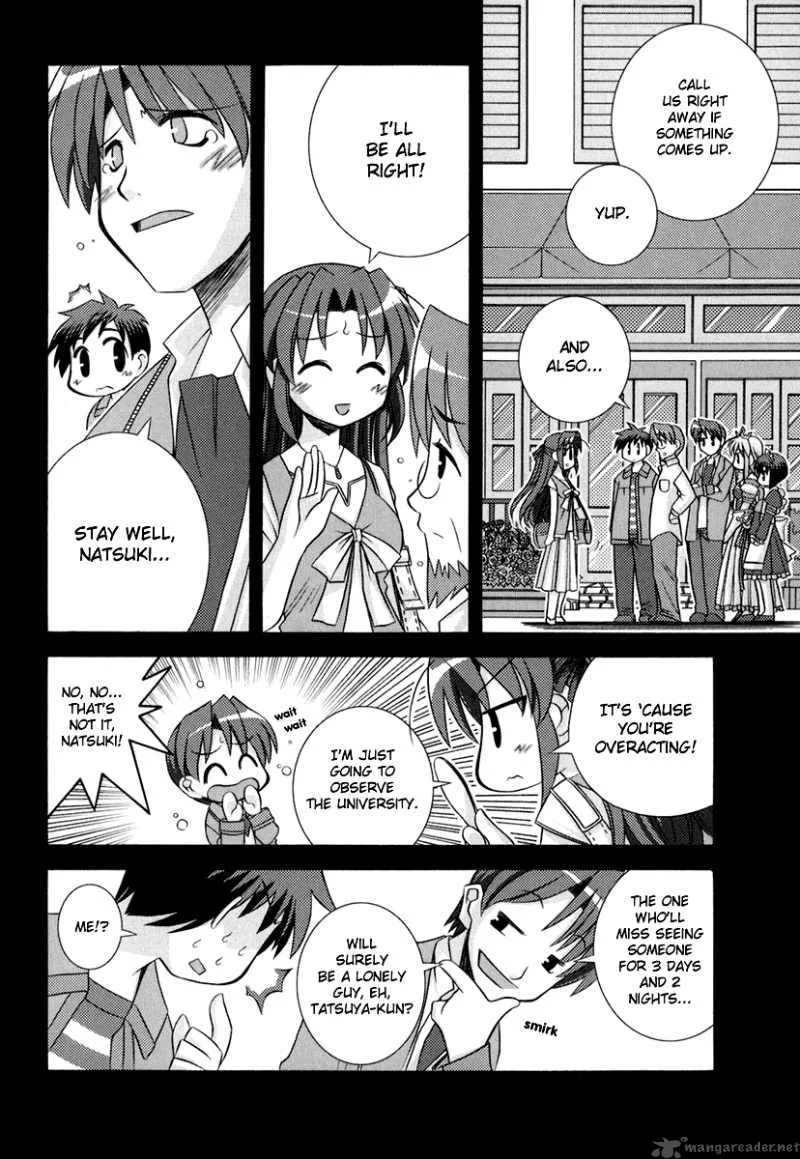 Yoake Mae Yori Ruri Iro Na Chapter 7 page 6