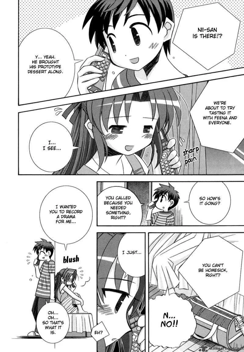 Yoake Mae Yori Ruri Iro Na Chapter 7 page 14