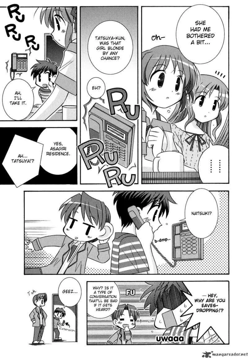 Yoake Mae Yori Ruri Iro Na Chapter 7 page 13
