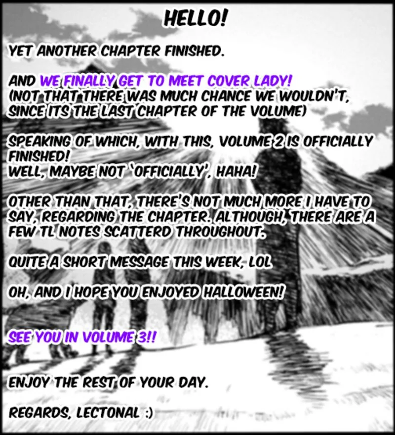 Yomuin-san wa Yuusha ja Arimasenno de Chapter 12 page 1