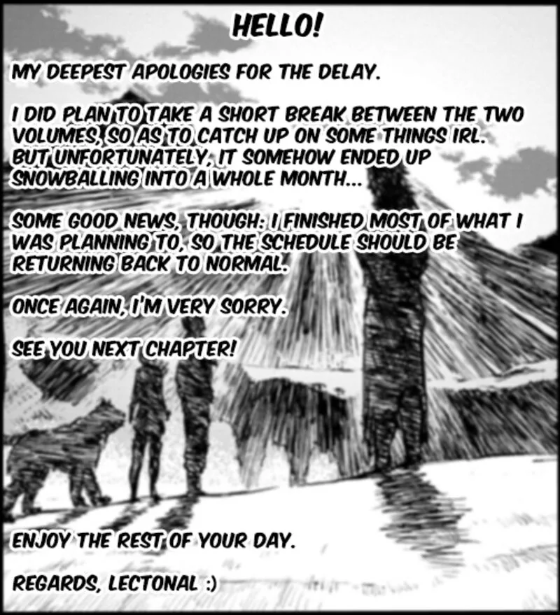 Yomuin-san wa Yuusha ja Arimasenno de Chapter 13 page 1