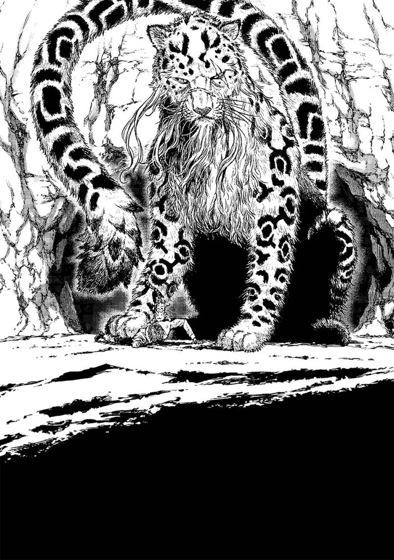 Yomuin-san wa Yuusha ja Arimasenno de Chapter 24 page 26