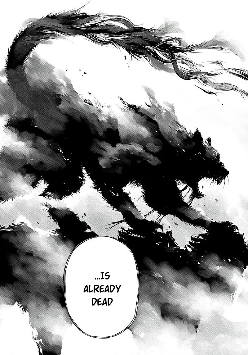 Yomuin-san wa Yuusha ja Arimasenno de Chapter 3 page 23