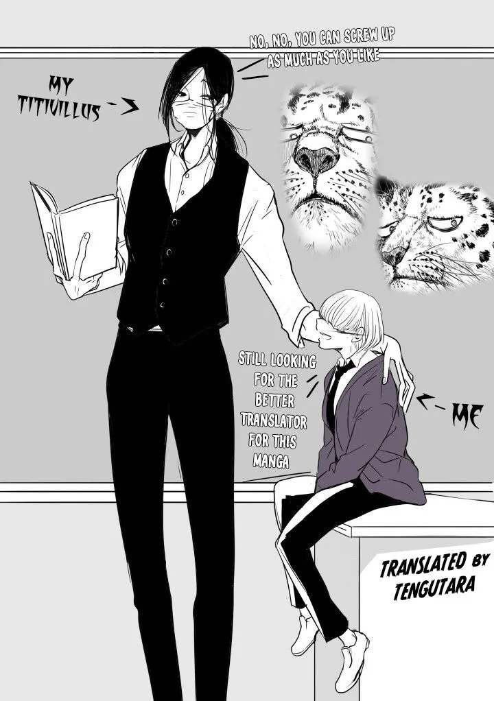 Yomuin-san wa Yuusha ja Arimasenno de Chapter 5 page 24
