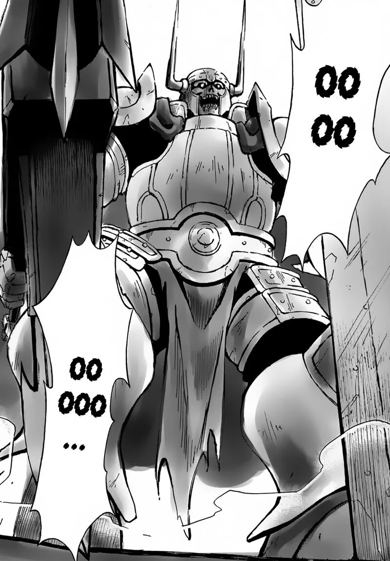 Yondome wa Iyana Shi Zokusei Majutsushi Chapter 11 page 28