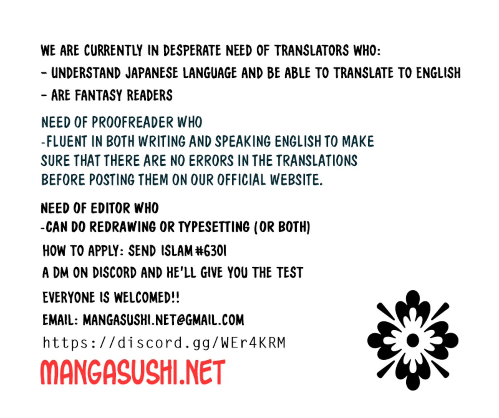 Yondome wa Iyana Shi Zokusei Majutsushi Chapter 23 page 43