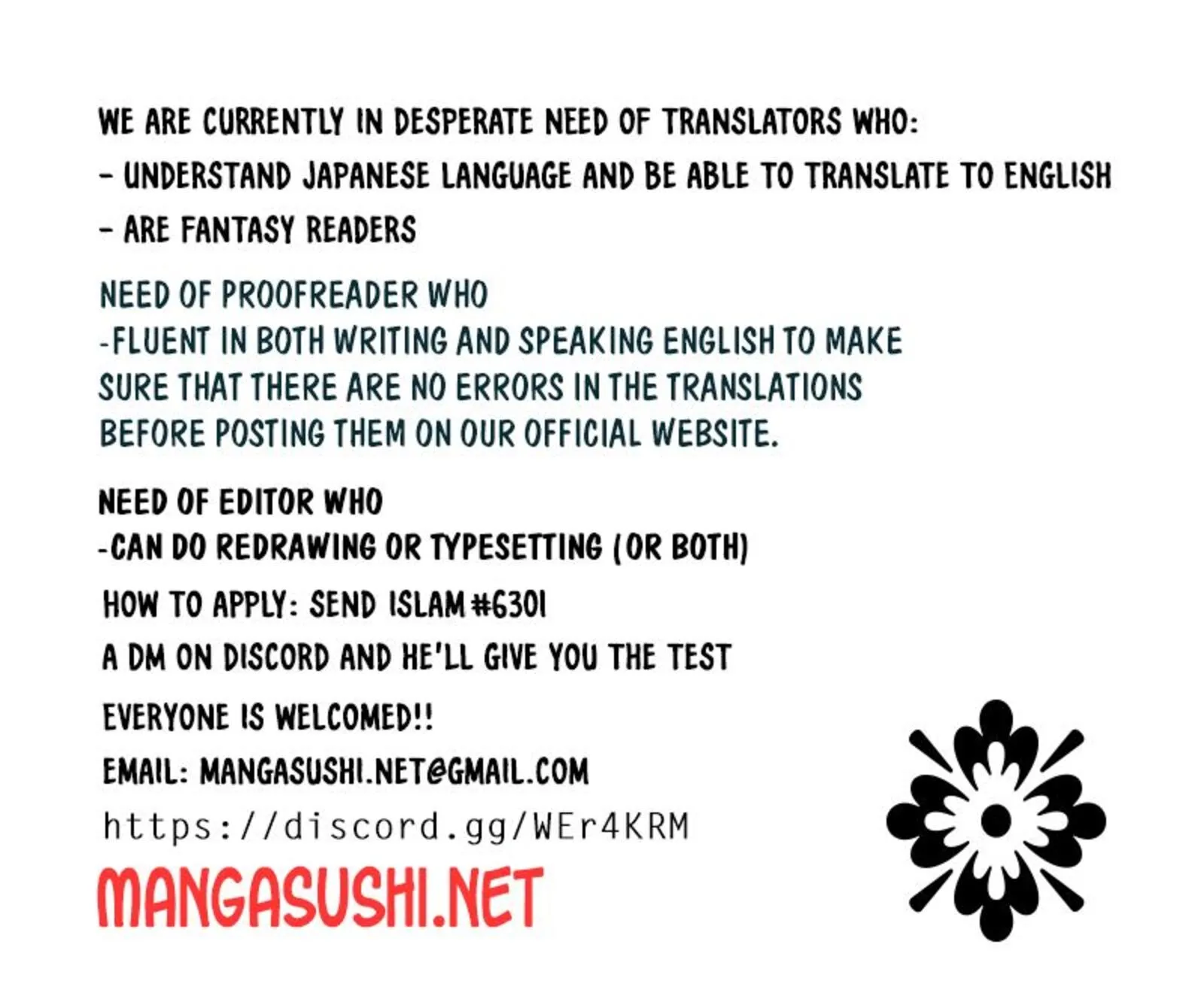 Yondome wa Iyana Shi Zokusei Majutsushi Chapter 25 page 42