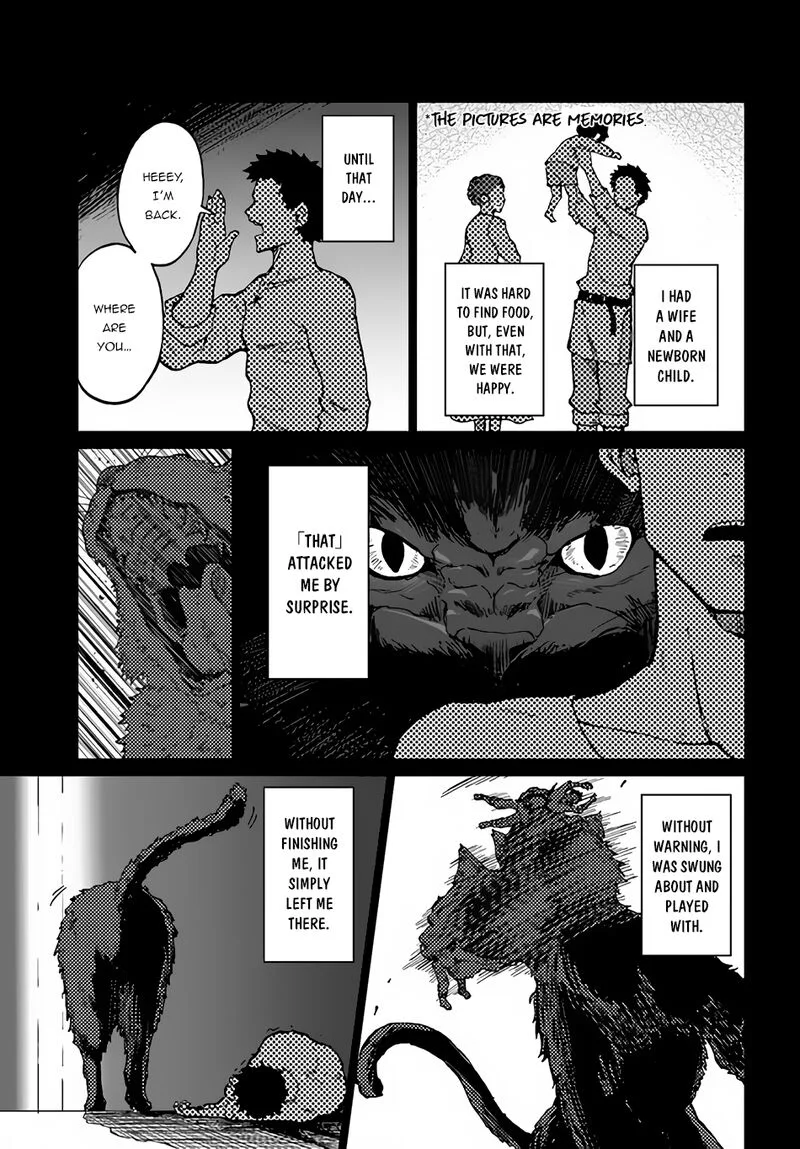 Yondome wa Iyana Shi Zokusei Majutsushi Chapter 29 page 24