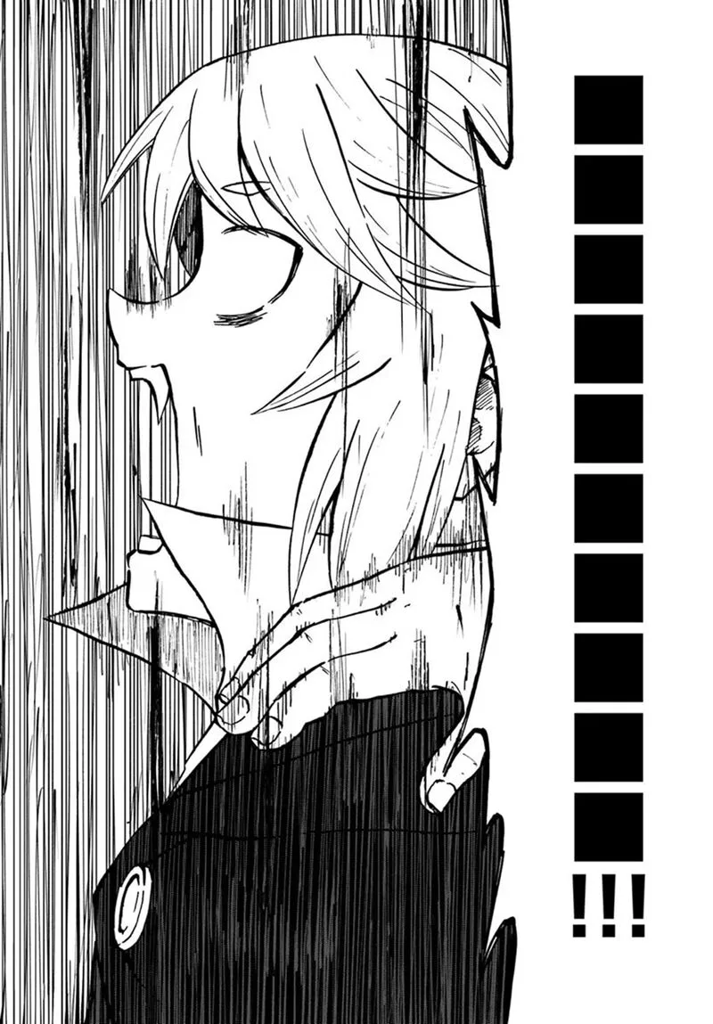 Yondome wa Iyana Shi Zokusei Majutsushi Chapter 54 page 35