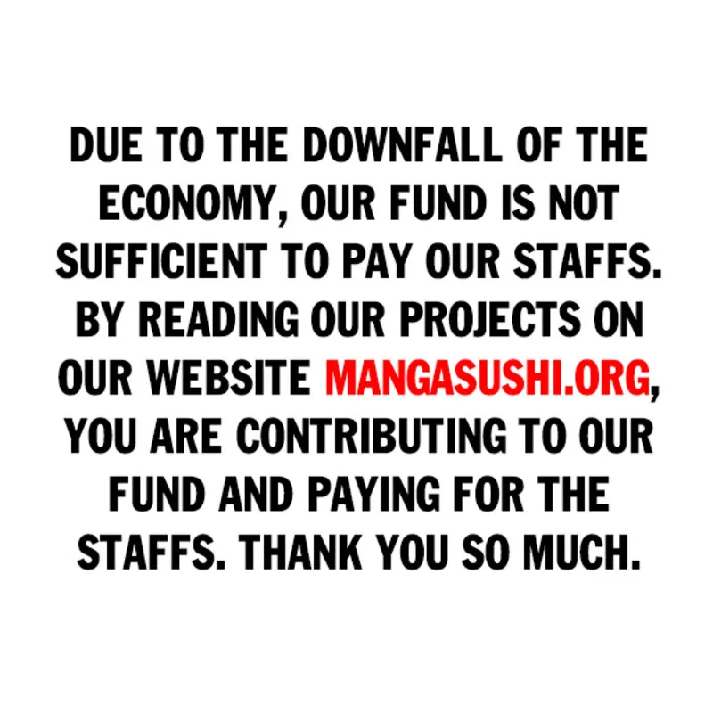 Yondome wa Iyana Shi Zokusei Majutsushi Chapter 62 page 30