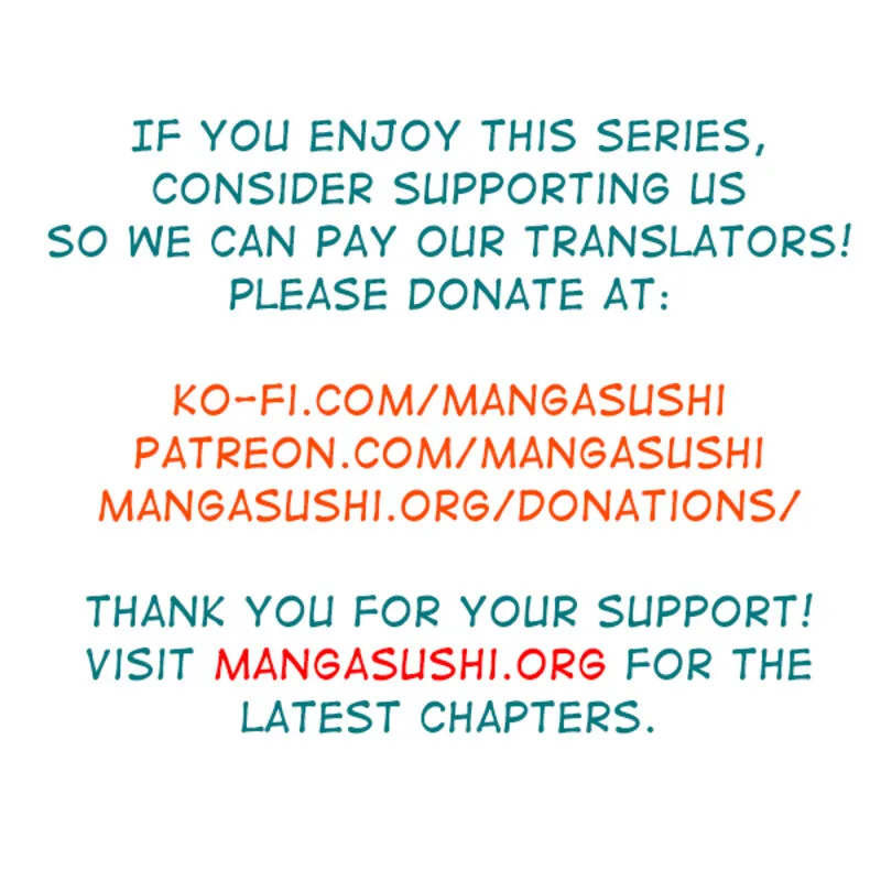 Yondome wa Iyana Shi Zokusei Majutsushi Chapter 70 page 31