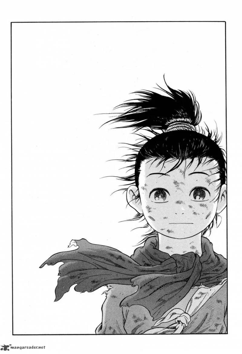 Yongbi Bulpae Oejeon Chapter 10 page 2