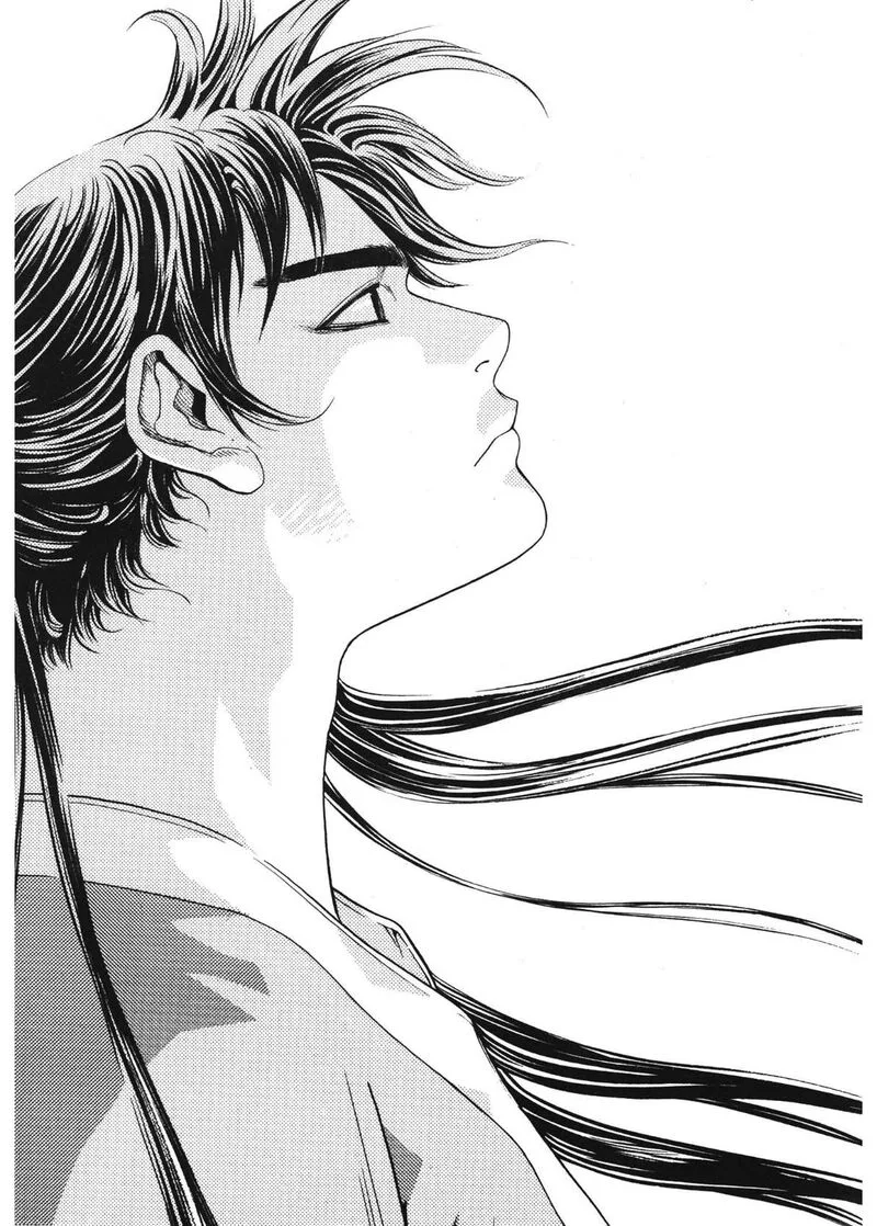Yongbi Bulpae Oejeon Chapter 38 page 3